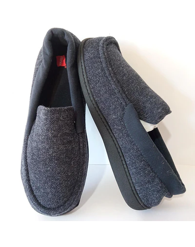 Hanes 40-41