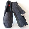 Hanes 40-41 1