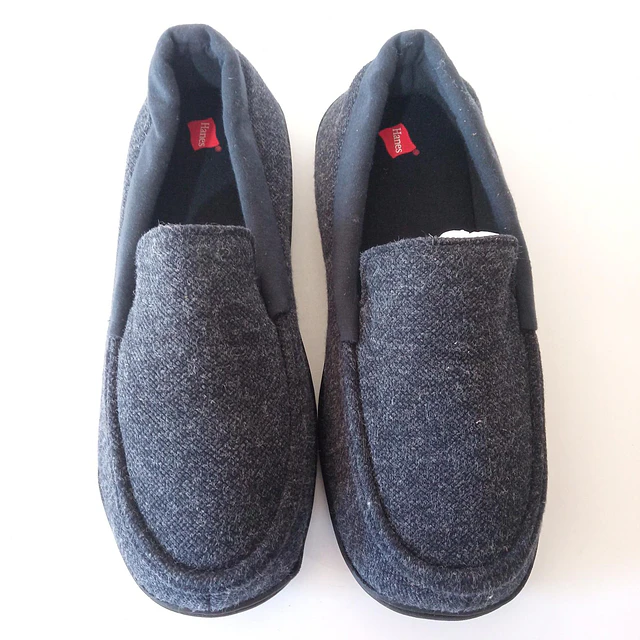 Hanes 40-41 4