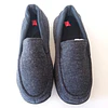Hanes 40-41 4