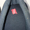 Hanes 40-41 5