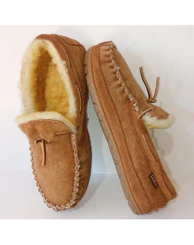 LL Bean , reno , 39