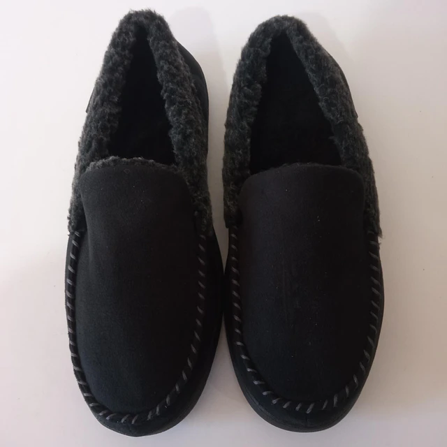 Dearfoams 43-44 2