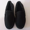 Dearfoams 43-44 2