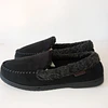 Dearfoams 43-44 3