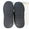 Dearfoams 43-44 4