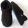Crocs , 41 1