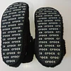Crocs , 41 6