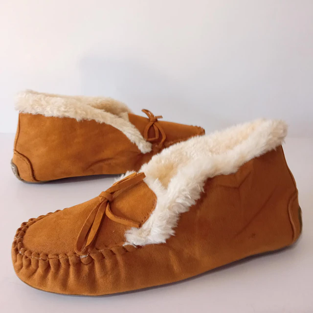 Floopi , 37-38 1