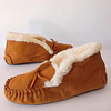 Floopi , 37-38 1