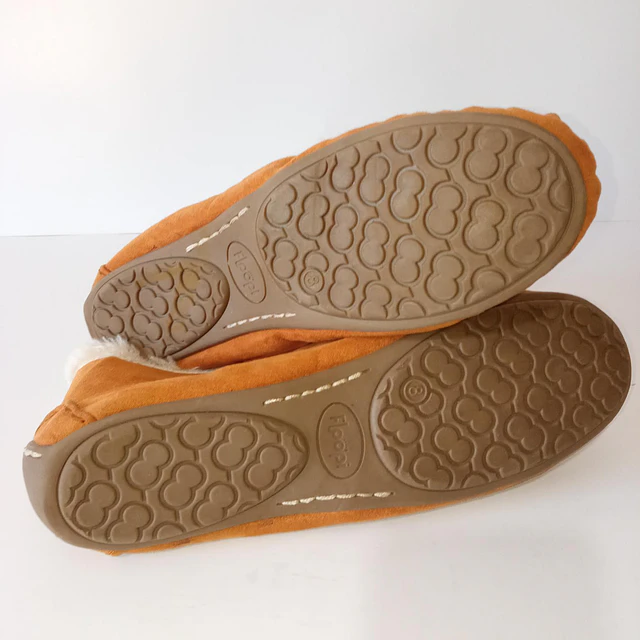 Floopi , 37-38 4