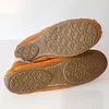 Floopi , 37-38 4