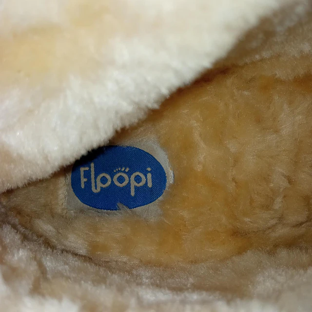 Floopi , 37-38 2