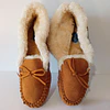 Floopi , 37-38 3