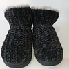 Dearfoams 37-38 3