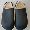 Pantuflas 44 - 45 2