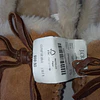 J crew , reno , 36 5