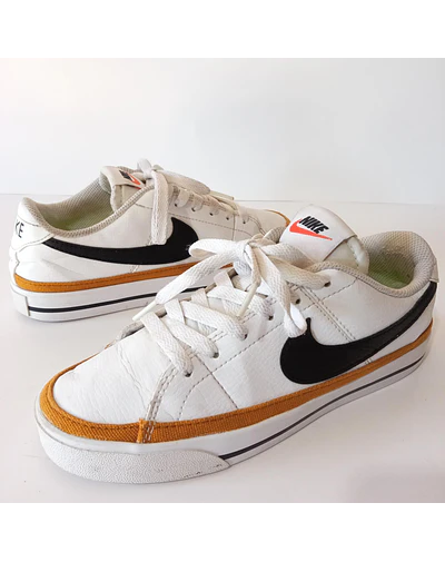 Nike Court Legacy 35,5