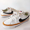 Nike Court Legacy 35,5 1
