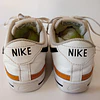 Nike Court Legacy 35,5 3
