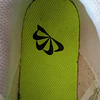 Nike Court Legacy 35,5 5