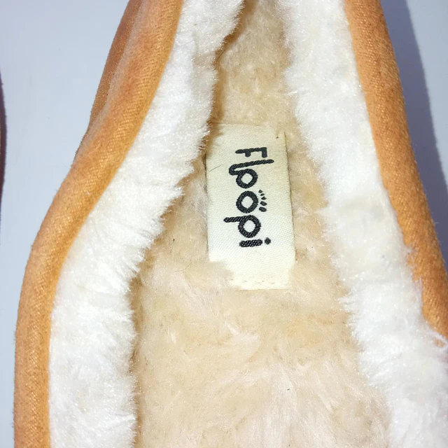 Floopi , 39 2