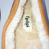 Floopi , 39 2