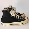 Converse , 37 2