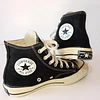 Converse , 37 1