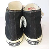 Converse , 37 4