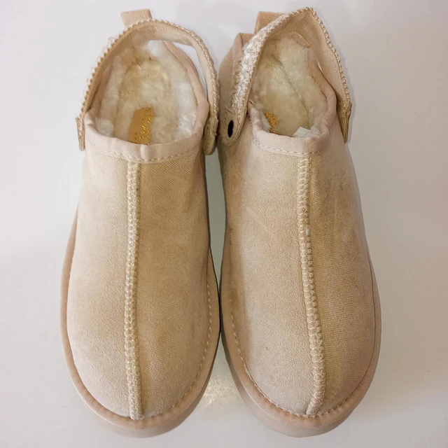 Beach , 39-40 3