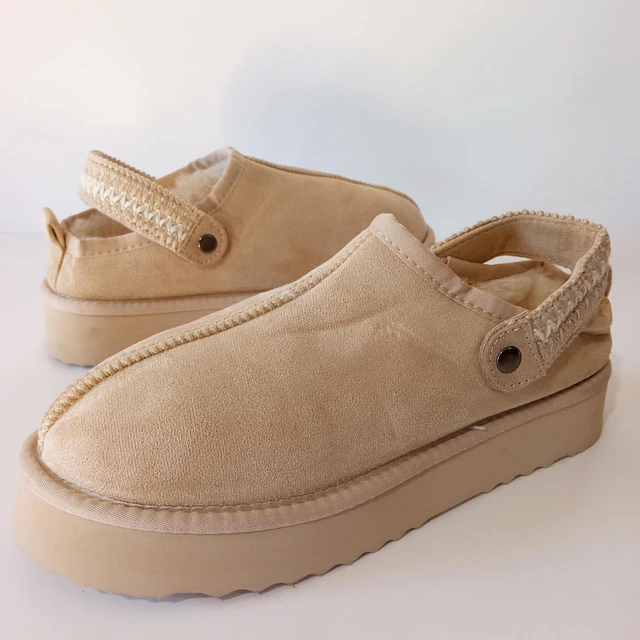 Beach , 39-40 1