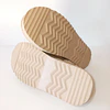 Beach , 39-40 6