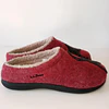 LL Bean , 38 2