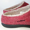 LL Bean , 38 4