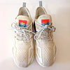 Adidas ZX 2K Boost , 26,5 cm 2