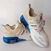 Adidas ZX 2K Boost , 26,5 cm 3