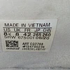 Adidas ZX 2K Boost , 26,5 cm 7