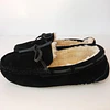 Dreampairs , reno , 37,5 2