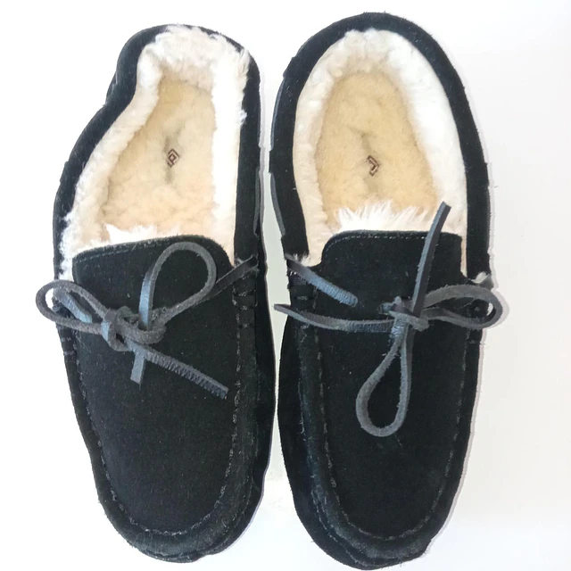 Dreampairs , reno , 37,5 3