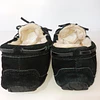 Dreampairs , reno , 37,5 4