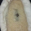 Dreampairs , reno , 37,5 5