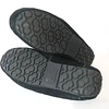 Dreampairs , reno , 37,5 6