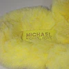 Michael Kors , 38 3