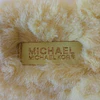 Michael Kors , 38 4