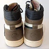 Air Jordan 1 Retro High OG Travis Scott Mocha , 28 cm 5