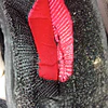 Air Jordan 1 Retro High OG Travis Scott Mocha , 28 cm 10