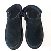 UGG Goldenstar Clog , reno , 31 2