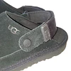 UGG Goldenstar Clog , reno , 31 3