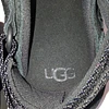 UGG Goldenstar Clog , reno , 31 4